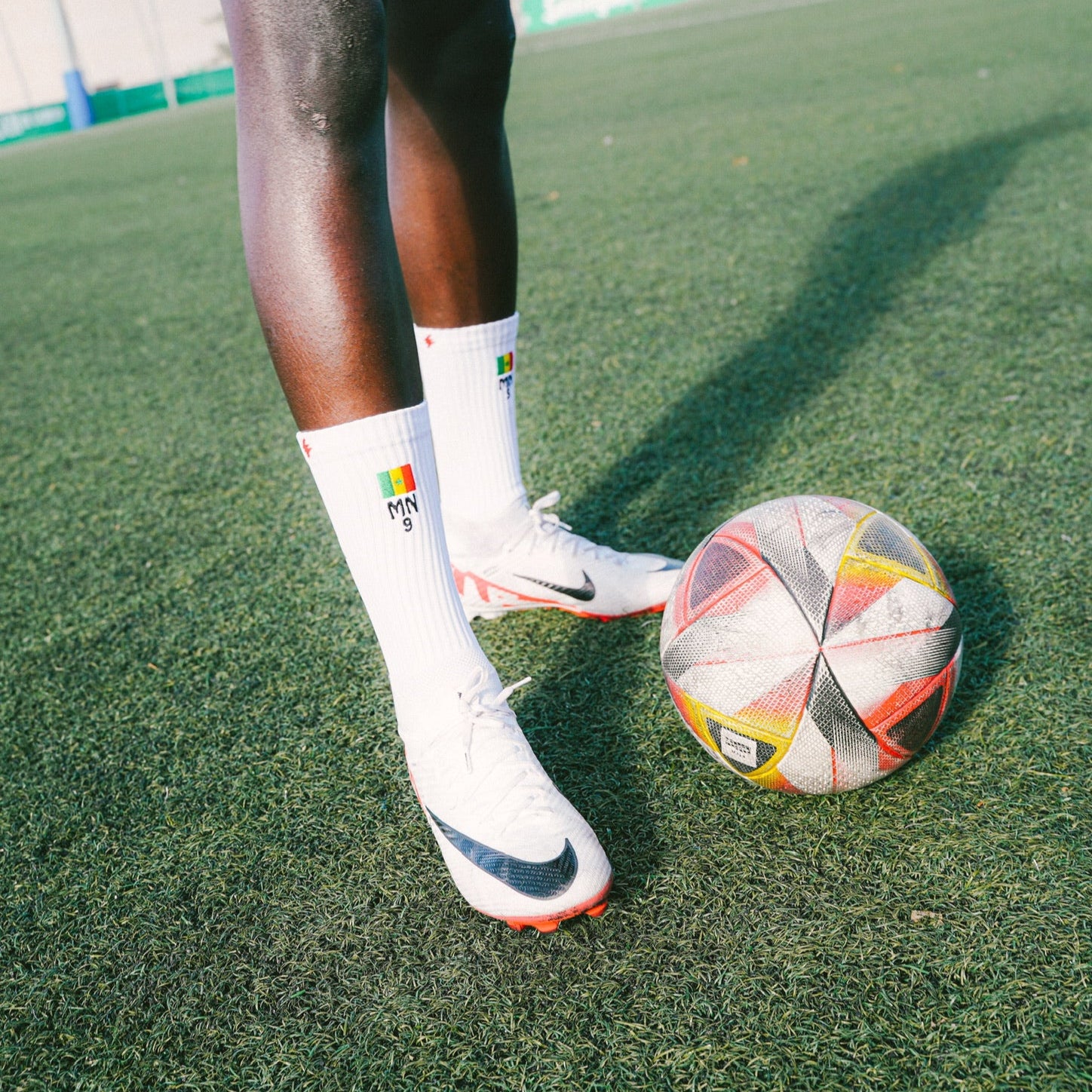 DOGU Ultra Grip BORDADO PERSONALIZADO