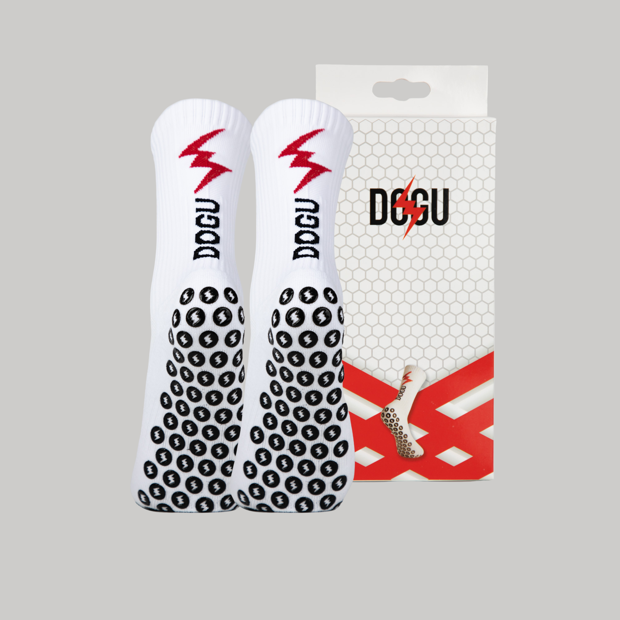 DOGU ULTRA GRIP