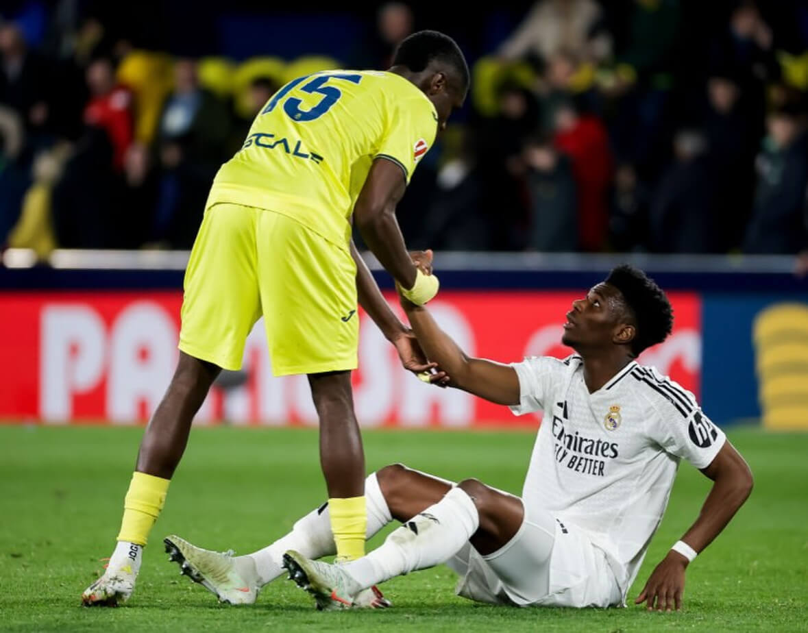 DOGU ULTRA GRIP – Pack de 3 pares