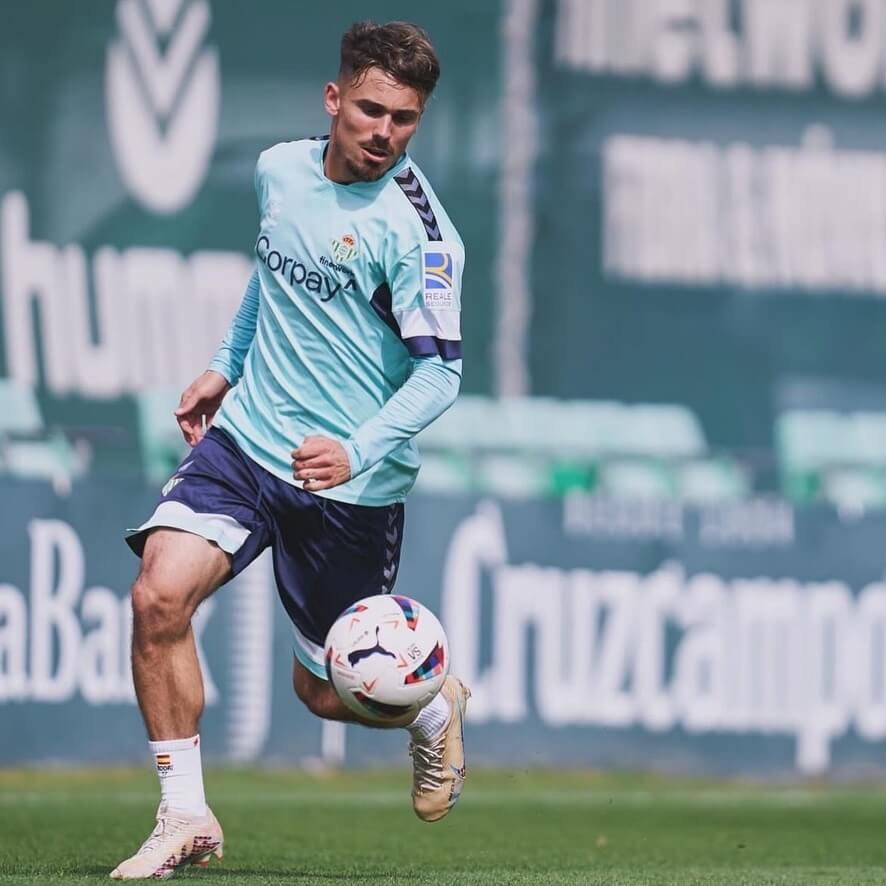 DOGU Ultra Grip BORDADO PERSONALIZADO