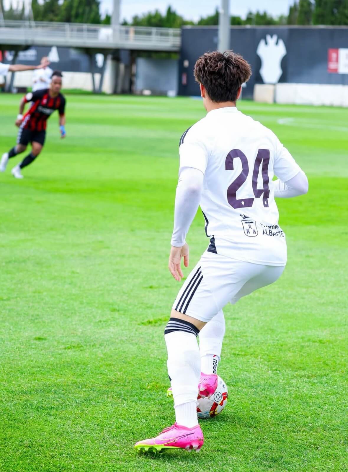 DOGU ULTRA GRIP – Pack de 5 pares