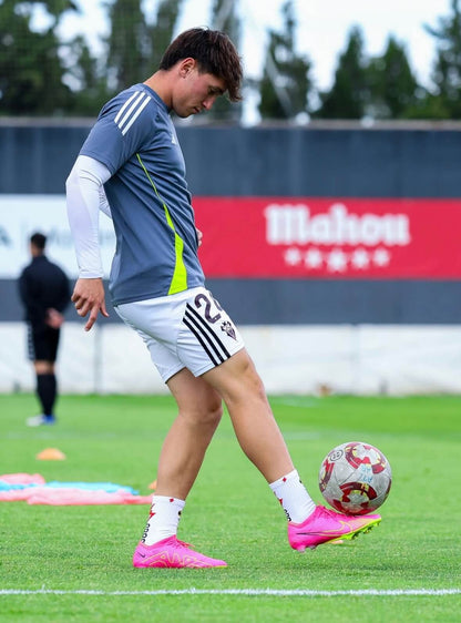 DOGU ULTRA GRIP – Pack de 2 pares