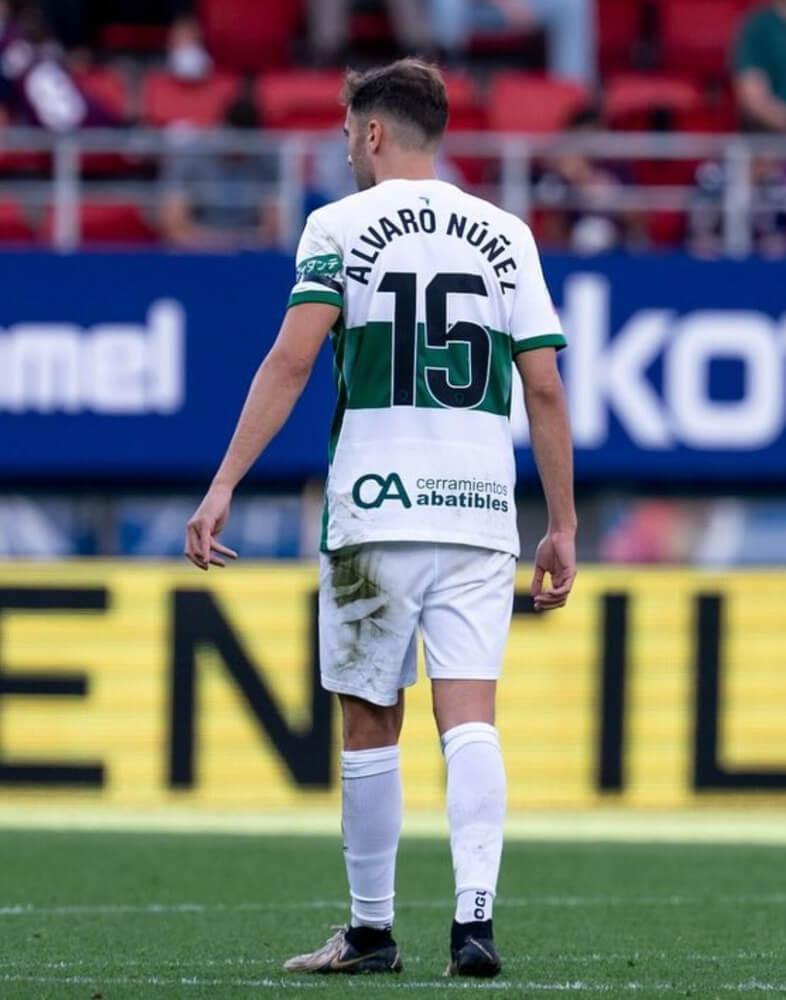 DOGU ULTRA GRIP – Pack de 5 pares