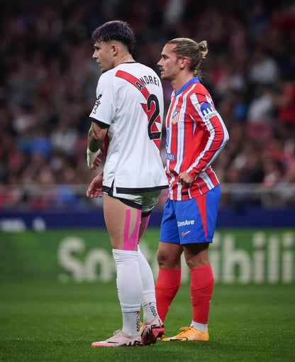 DOGU ULTRA GRIP – Pack de 5 pares