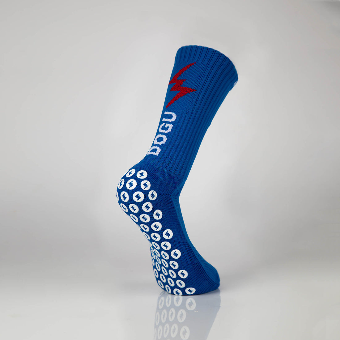 DOGU® - Special Edition Blue Socks
