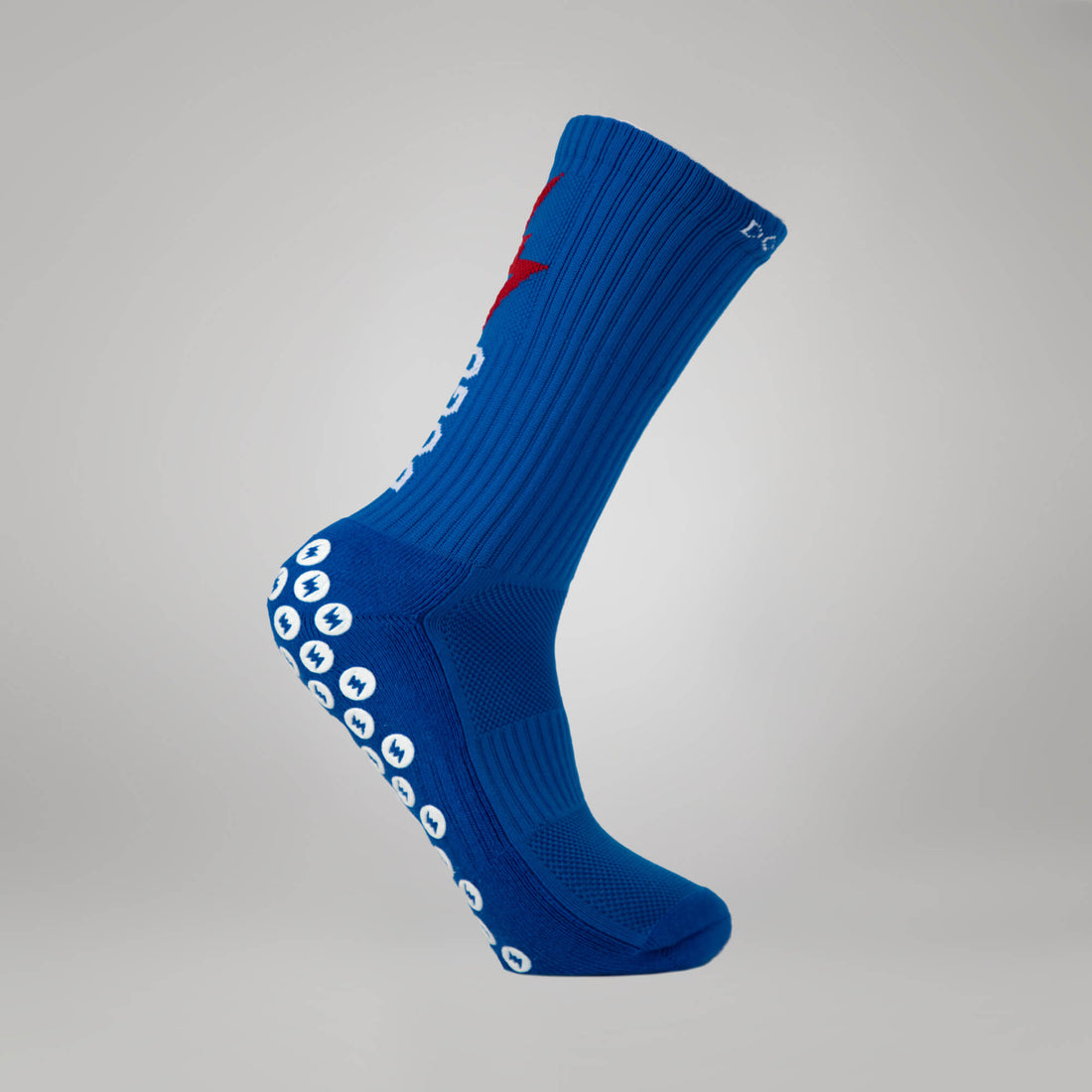 DOGU® - Special Edition Blue Socks