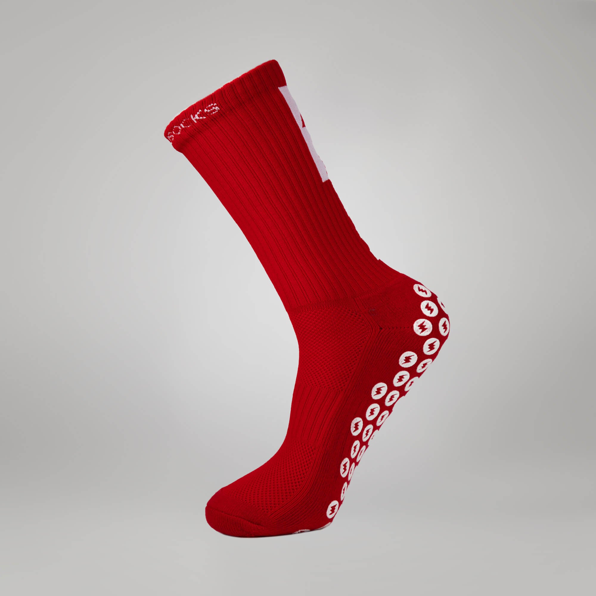 DOGU® - Special Edition Red Socks